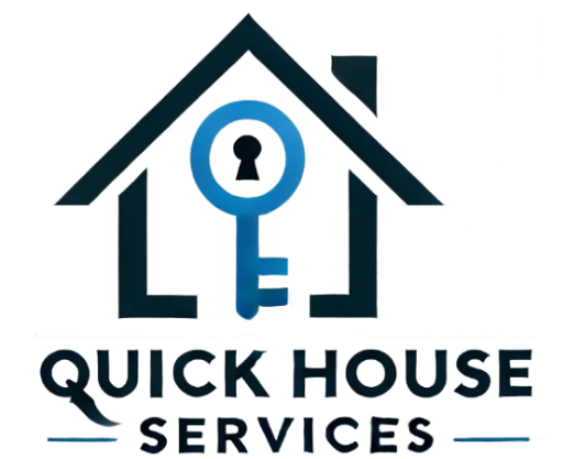 quickhouseservices.ch